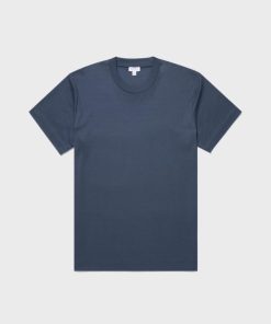 Genesiswear.shop04feb09fae 1