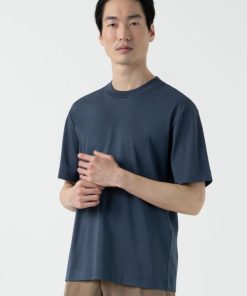 Genesiswear.shop04feb09fae 2