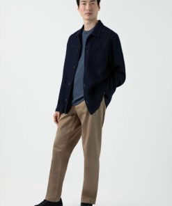 Genesiswear.shop04feb09fae 3