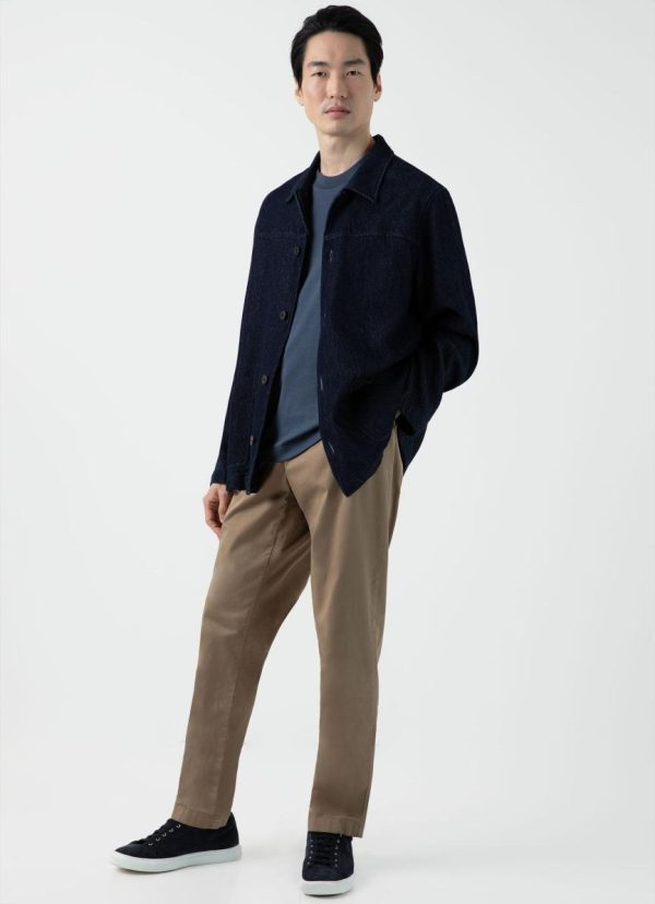 Genesiswear.shop04feb09fae 3