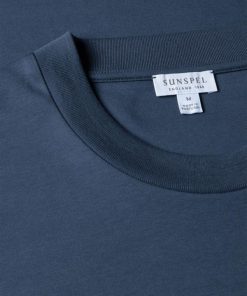 Genesiswear.shop04feb09fae 4