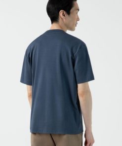 Genesiswear.shop04feb09fae 5