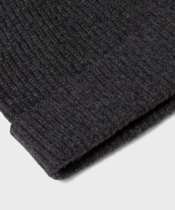 Genesiswear.shop05c5379804 2