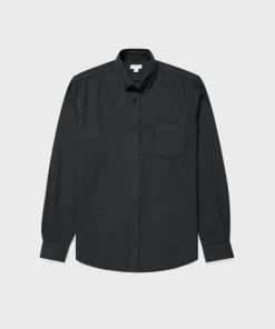 Genesiswear.shop064dc97236 1