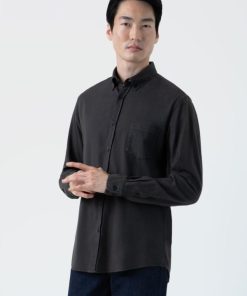 Genesiswear.shop064dc97236 2