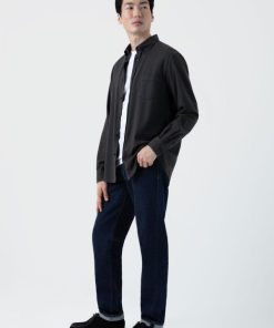 Genesiswear.shop064dc97236 3