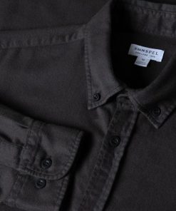 Genesiswear.shop064dc97236 4