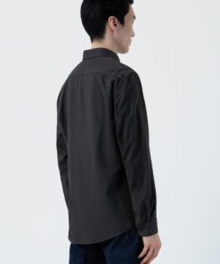 Genesiswear.shop064dc97236 5