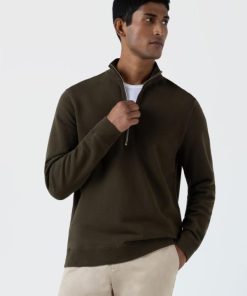 Genesiswear.shop068dd75231 2