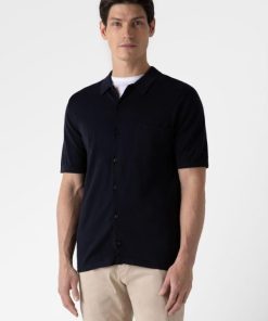 Genesiswear.shop081a88c1ac 2