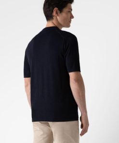 Genesiswear.shop081a88c1ac 5