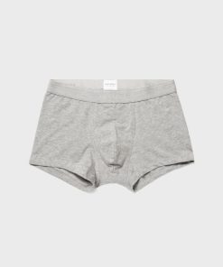 Genesiswear.shop08b0a59050 1