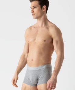 Genesiswear.shop08b0a59050 2