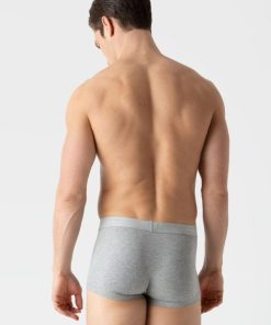 Genesiswear.shop08b0a59050 3