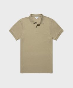 Genesiswear.shop091f2fa7c2 1