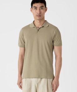 Genesiswear.shop091f2fa7c2 2