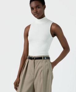 Genesiswear.shop093be0a416 1