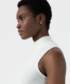 Genesiswear.shop093be0a416 2