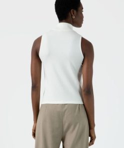 Genesiswear.shop093be0a416 4