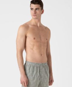 Genesiswear.shop09541a6d9c 2