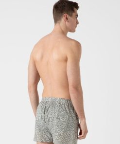 Genesiswear.shop09541a6d9c 3