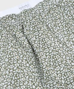 Genesiswear.shop09541a6d9c 4