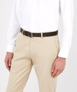 Genesiswear.shop09758ef9fb 2