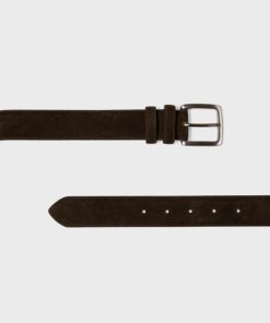 Genesiswear.shop09758ef9fb 3