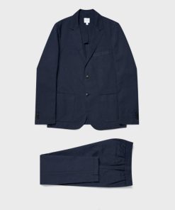 Genesiswear.shop0977ea6a62 1