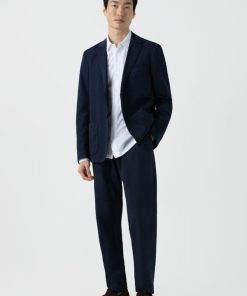 Genesiswear.shop0977ea6a62 2