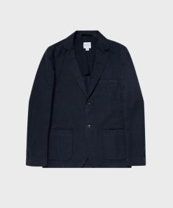 Genesiswear.shop0977ea6a62 3