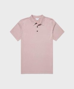 Genesiswear.shop09833368e9 1