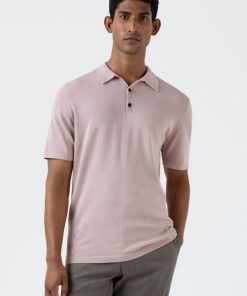 Genesiswear.shop09833368e9 2