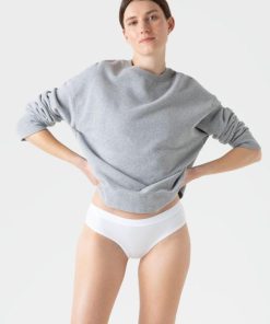 Genesiswear.shop09cbb8b748 1