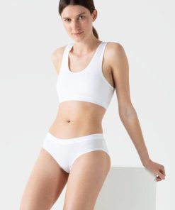 Genesiswear.shop09cbb8b748 2