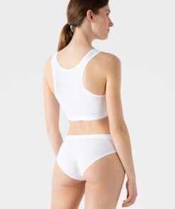 Genesiswear.shop09cbb8b748 3