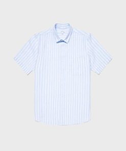 Genesiswear.shop0a40f0b2db 1