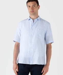 Genesiswear.shop0a40f0b2db 2