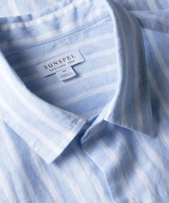 Genesiswear.shop0a40f0b2db 4