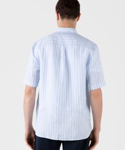 Genesiswear.shop0a40f0b2db 5