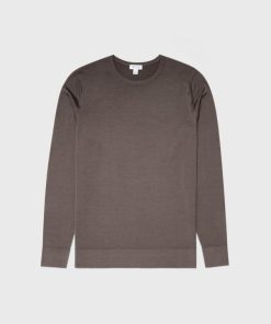 Genesiswear.shop0a6ff87d93 1