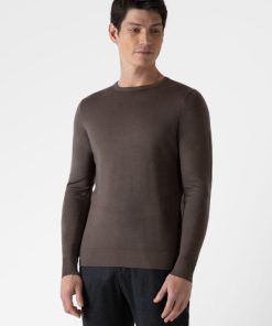 Genesiswear.shop0a6ff87d93 2