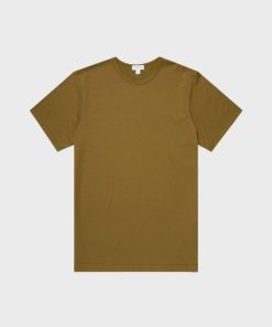 Genesiswear.shop0b2e0f73de 1