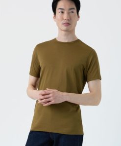 Genesiswear.shop0b2e0f73de 2