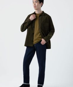 Genesiswear.shop0b2e0f73de 3