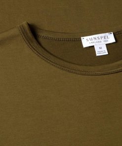 Genesiswear.shop0b2e0f73de 4