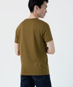 Genesiswear.shop0b2e0f73de 5