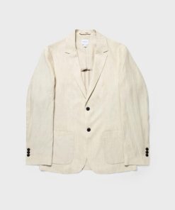 Genesiswear.shop0b4b8b66ba 1