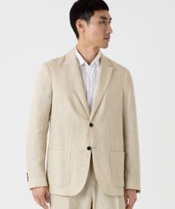 Genesiswear.shop0b4b8b66ba 2