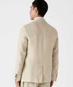 Genesiswear.shop0b4b8b66ba 4